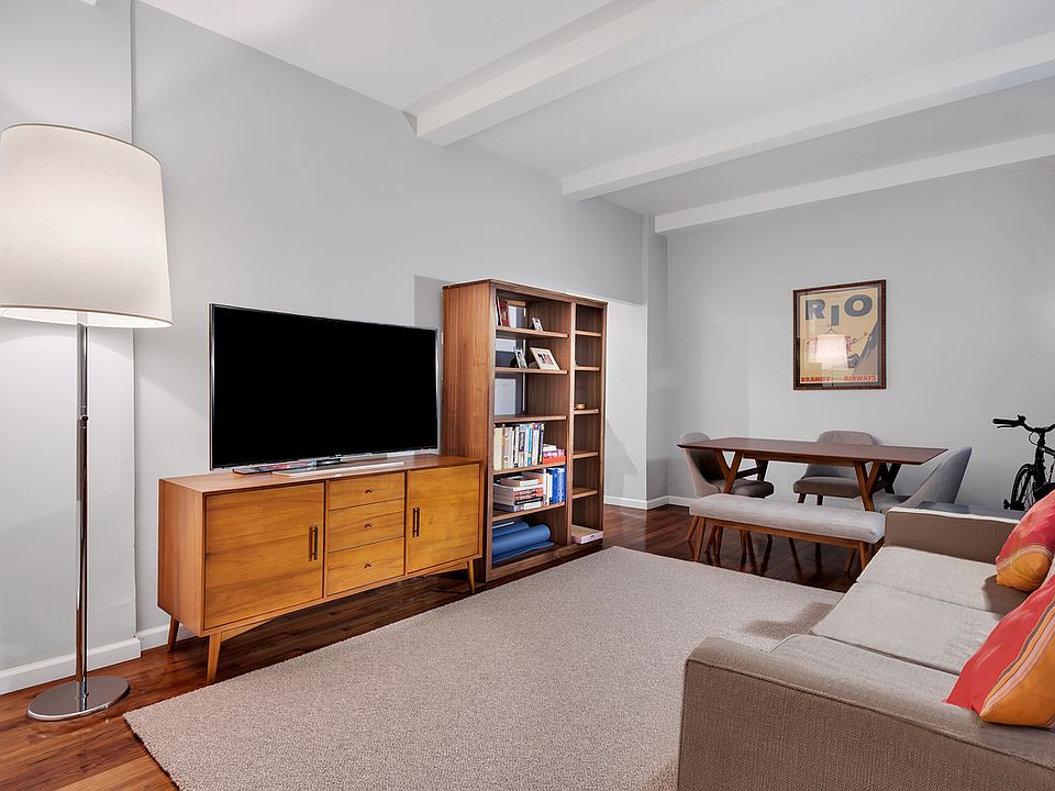 1st image of 66 Madison Ave APT 2F