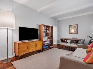 66 Madison Ave APT 2F, New York, NY 10016