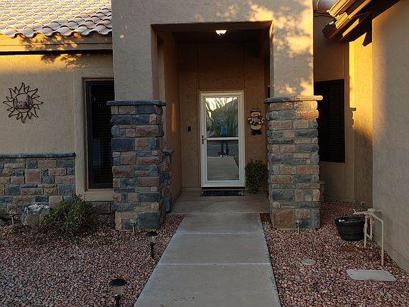 2nd image of 26408 S Boxwood Dr