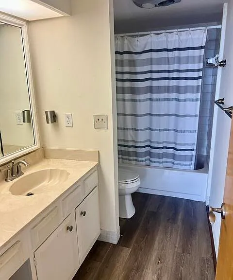 5200 N Flagler Dr #503 — Photo 26