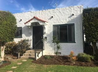 940 C Ave, Coronado, CA 92118