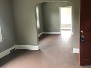 876 Copley Rd, Akron, OH 44320
