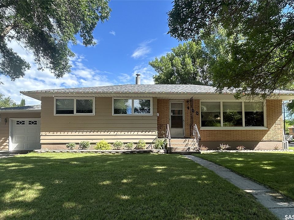 1st image of 400 Gallaway Street