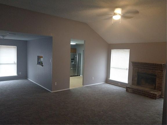 5th image of 1232 Payne Dr