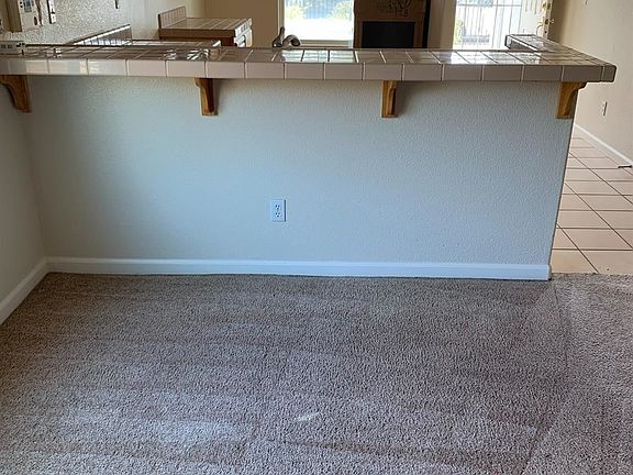 3rd image of 3593 Altos Ave