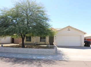 10861 W Royal Palm Rd, Peoria, AZ 85345