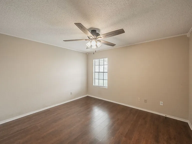 108 Prospector Ct — Photo 12