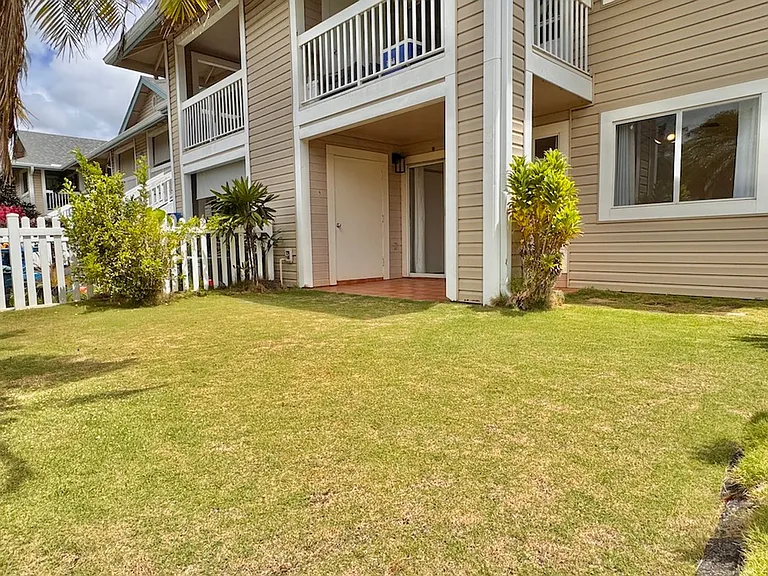 2090 Hanalima St — Photo 15