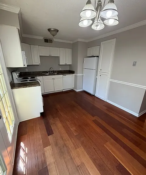 2201 W Jody Rd #5DUNIT-5D — Photo 3