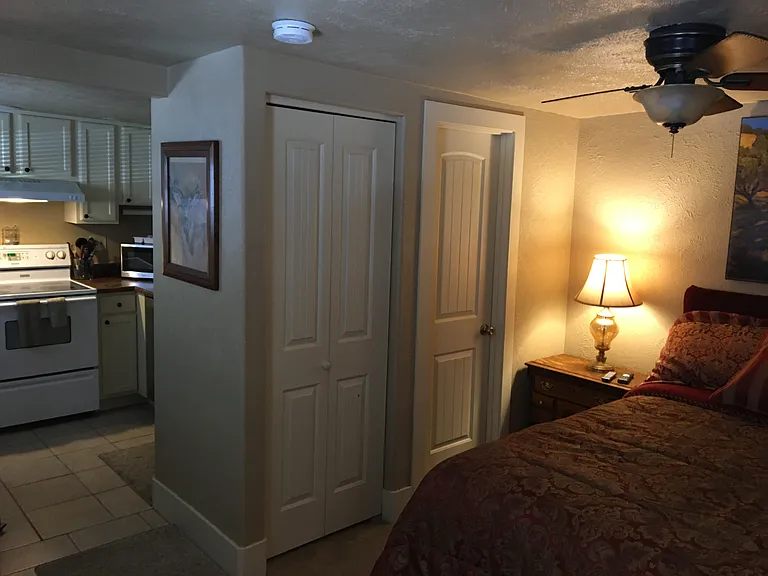 40 Private Grv #40 — Photo 9