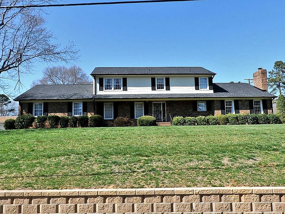 408 Gum Branch Rd, Charlotte, NC 28214 Zillow