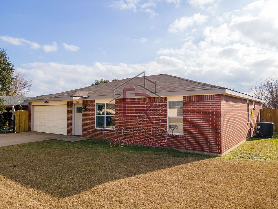 1st image of 4506 Windcrest Dr