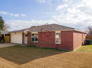 4506 Windcrest Dr, Killeen, TX 76549