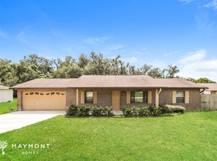 7022 Sheffield Dr, Lakeland, FL 33810