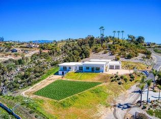 31678-80 Wrightwood Rd, Bonsall, CA 92003