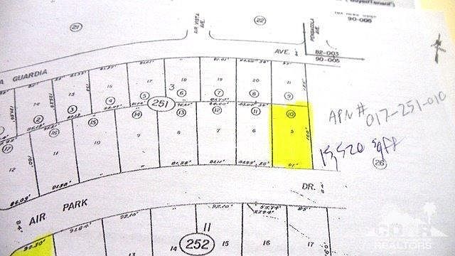 1st image of 1034 Air Park Dr