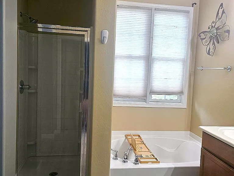 29133 N 125th Dr — Photo 10
