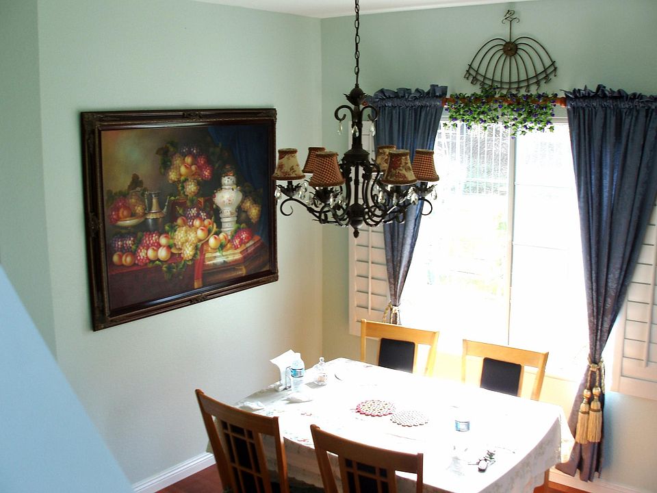 2nd image of 16011 Mihaylo Ct