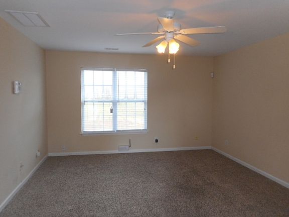 2nd image of 3005 Quail Oaks Drive