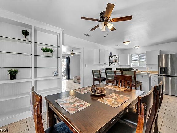 5th image of 7604 Pheasant Ln