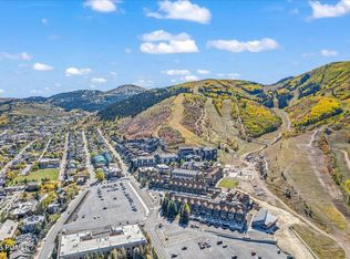 1415 Lowell Ave #144, Park City, UT 84060