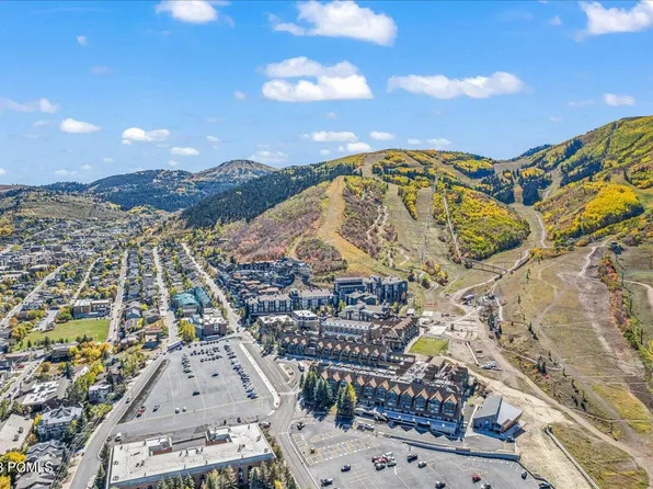 1415 Lowell Ave #144, Park City, UT 84060