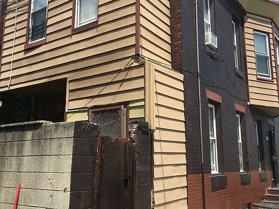 5th image of 1754 S Ringgold St