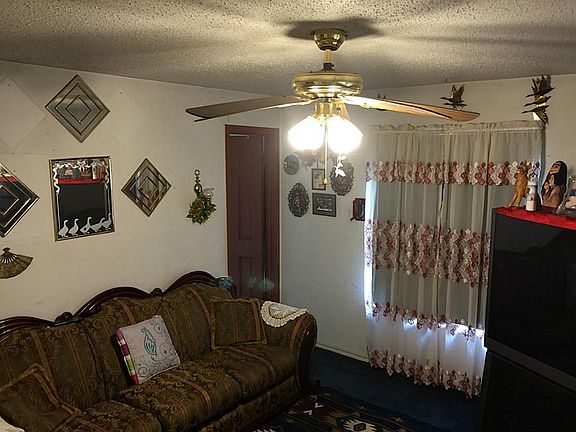 5th image of 3619 Gettie St