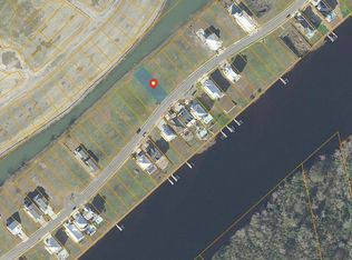 438 Harbour View Dr, Myrtle Beach, SC 29579