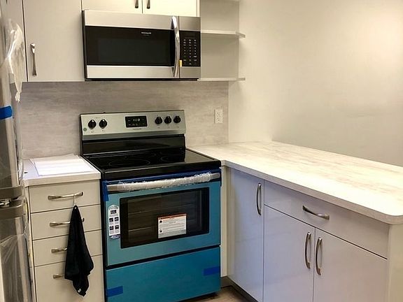 3rd image of 417 Brighton Beach Ave #1C