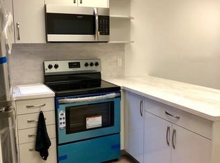 417 Brighton Beach Ave #3, Brooklyn, NY 11235