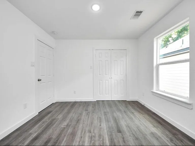 2322 Wavell St #A-B — Photo 20