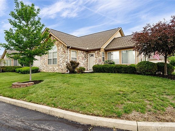 3rd image of 8408 Royal Birkdale Dr