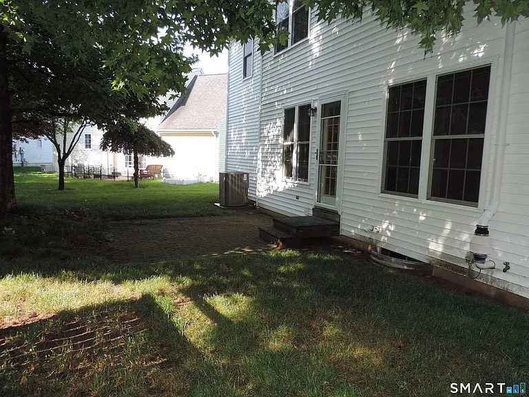 26 Fox Holw #26 — Photo 35