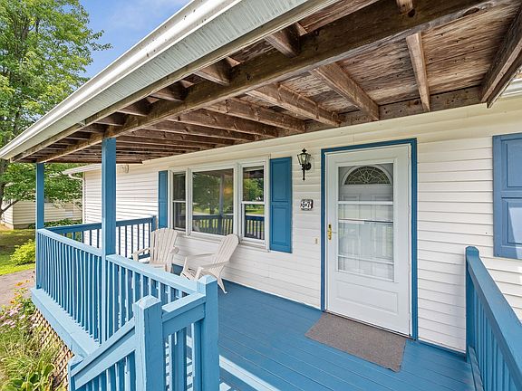 2nd image of 57 Don Mar Terrace