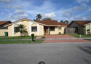 1st image of 1031 NW 128th Ave
