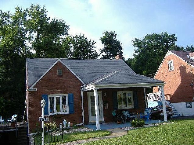 1st image of 2819 McKelvey Rd