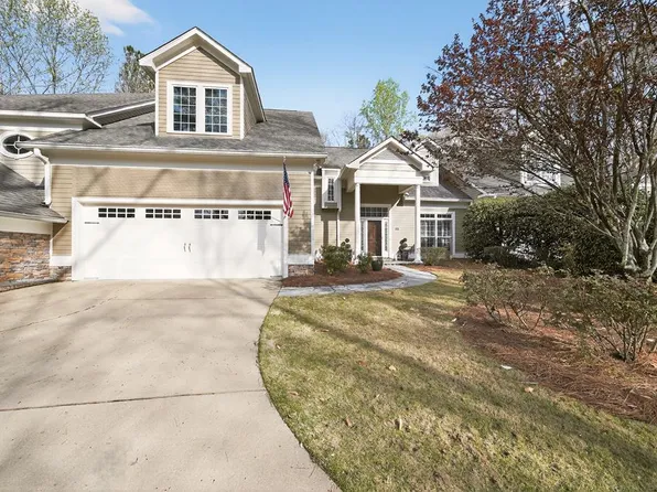 4701 Turnberry Ln Unit 9B, Columbus, GA 31909