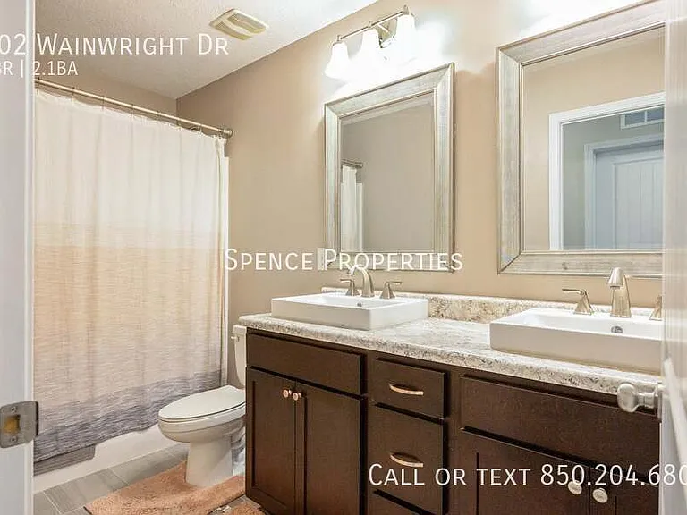 202 Wainwright Dr — Photo 28