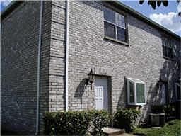2nd image of 7693B Cambridge St