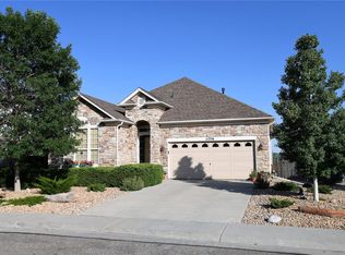 11376 Newport St, Thornton, CO 80233