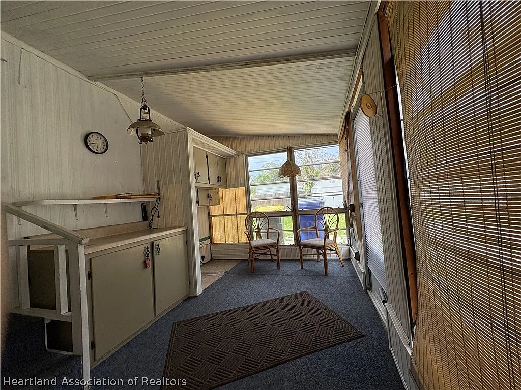 1 bed, 1.0 bath, 468 sqft, $900 — Photo 3