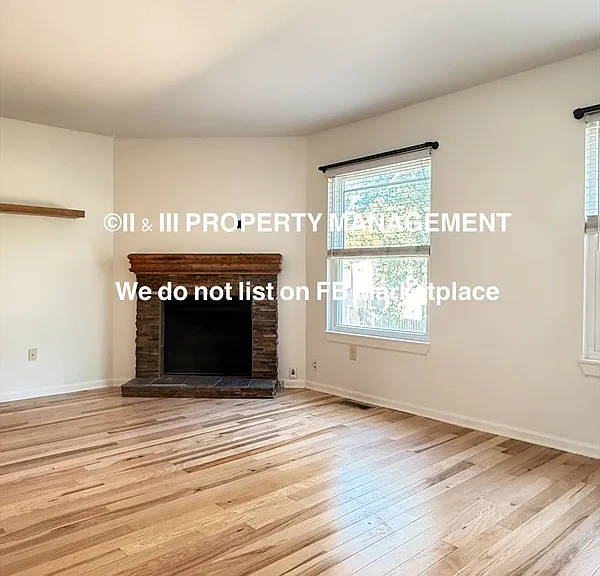 8660 W 109th St — Photo 5