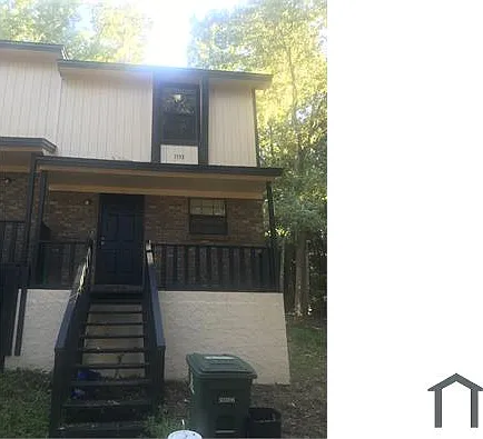 1597 Kay Ave — Photo 1