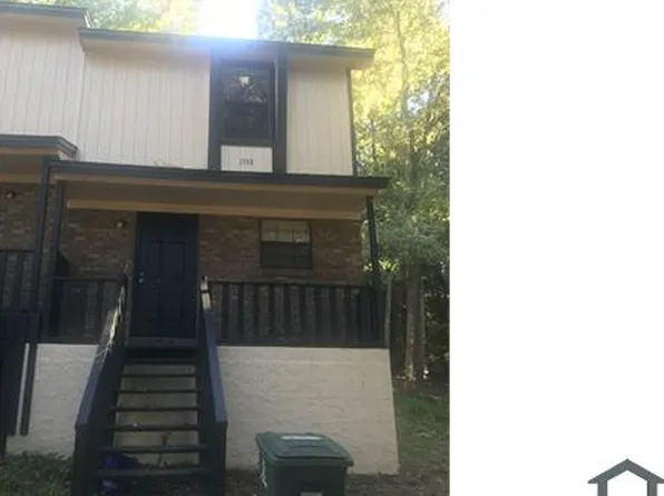 1597 Kay Ave, Tallahassee, FL 32301