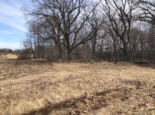 0 580th St, Pine City, MN 55063
