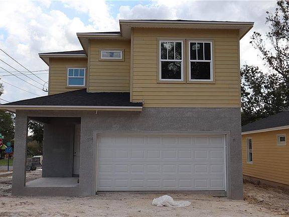 3rd image of 605 Ariana St