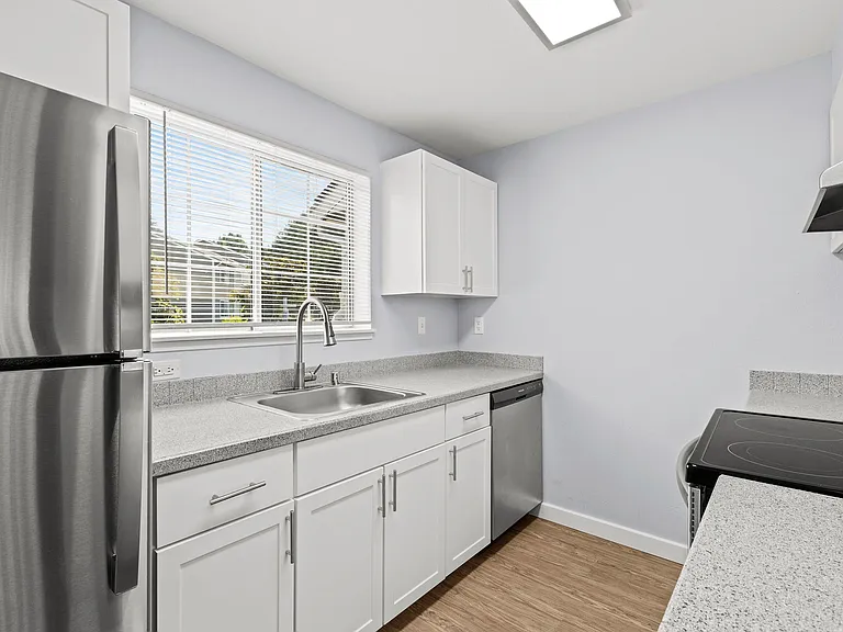 Avana West Hill — Photo 6