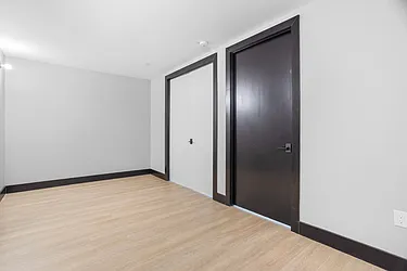 Rented by Skyhigh Realty NYC LLC