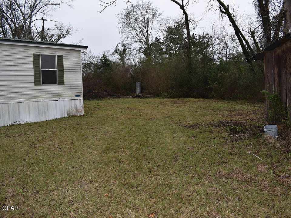 2287 Bethlehem Rd, Cottondale, FL 32431 Zillow